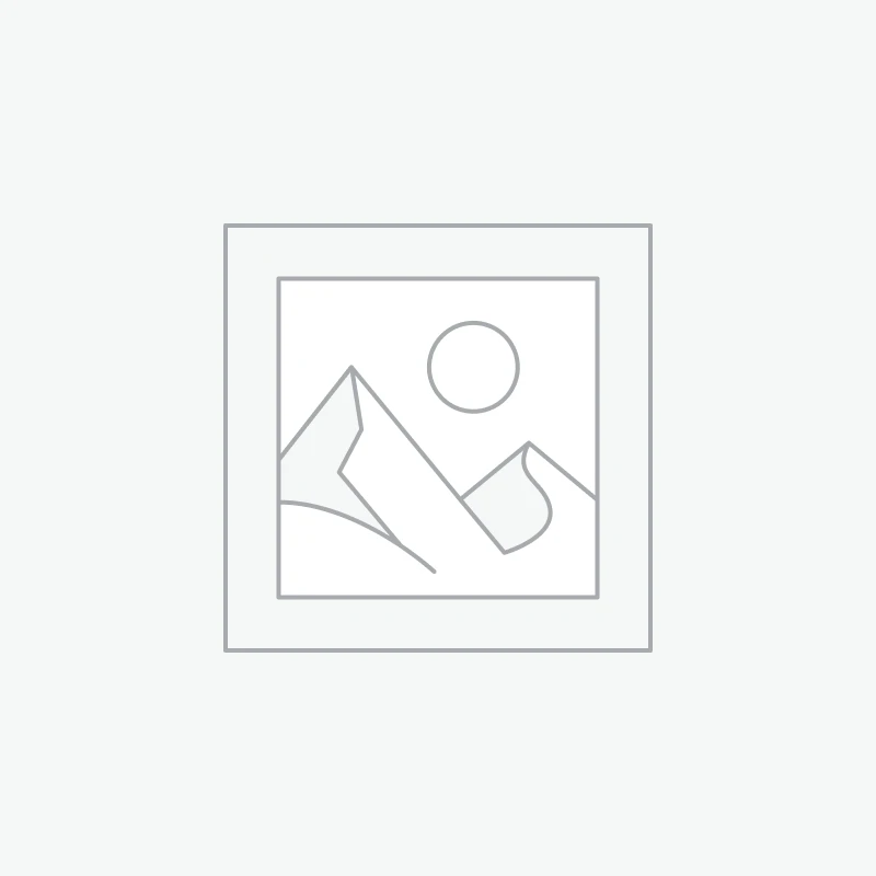 Zestawy piśmiennicze